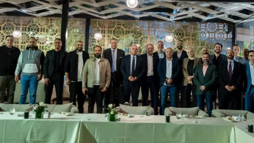 وزير المالية في أول لقاء مع «المؤثرين» بالسوشيال ميديا: عايزين مبادرتنا تصل لكل الناس