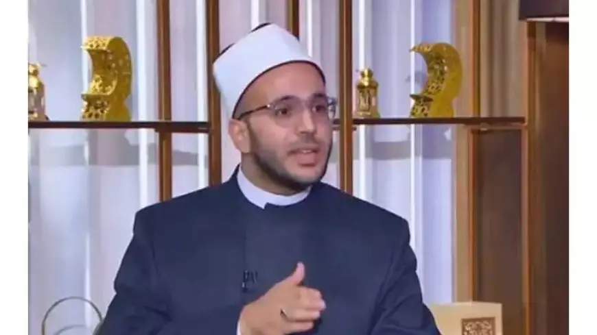 أمين الفتوى يحسم الجدل حول فتوى شومان عن كتابة الأب أملاكه باسم بناته