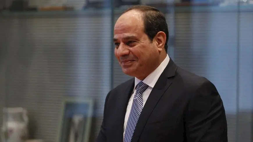 رئيس مستثمري بني سويف: ضريبة الربح الموحدة تستوجب إلغاء قوانين سابقة