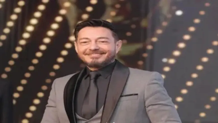 السوبرانو العالمية أميرة سليم تحتفل بعيد الفصح في لبنان