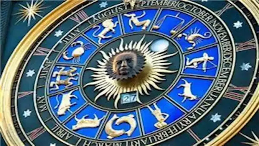 حظك اليوم وتوقعات الأبراج 21-4: تحذير من الحسد.. وأرباح ونجاح لهذا البرج