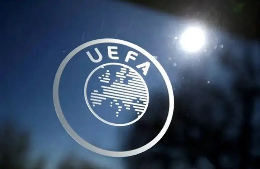 يويفا يدفع 233 مليون يورو للأندية مقابل استدعاء اللاعبين للمنتخبات الوطنية