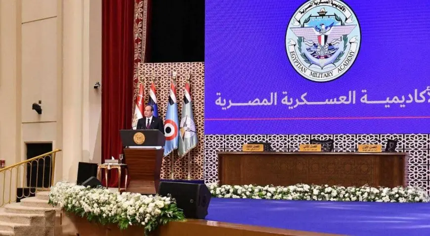 وزير الأوقاف للأئمة: انطلقوا بكل القوة والثقة والفخر والاعتزاز للقيام بدوركم في حمل الأمانة