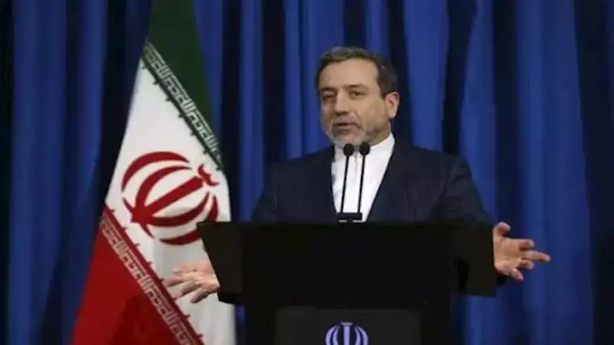 إيران: إذا كان مطلب أمريكا الوحيد عدم امتلاكنا سلاحا نوويًا فيمكن تحقيق ذلك