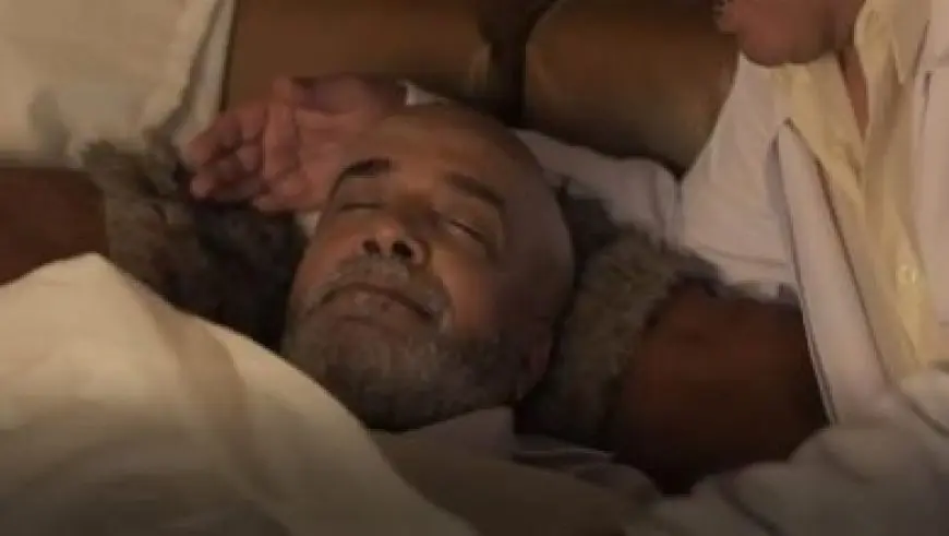 غدا.. محمد رمضان يطلق أغنية قدها مع محمود الليثي