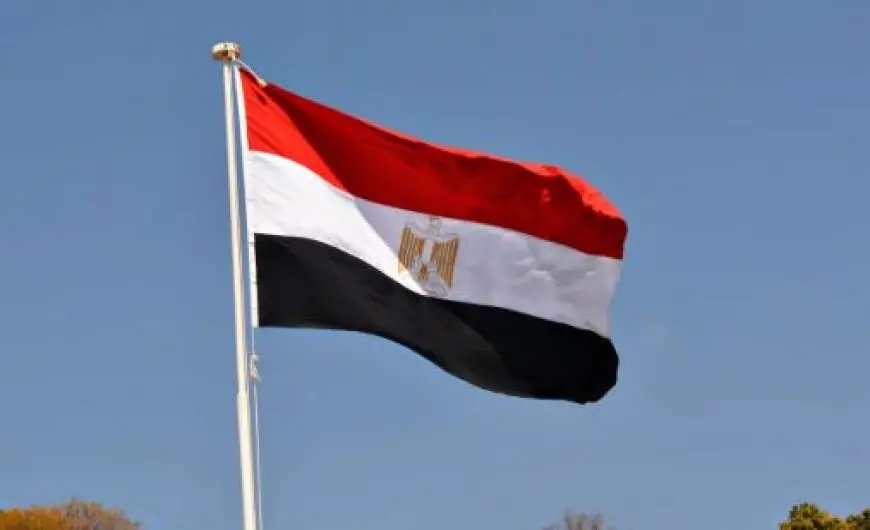 مصر تدين الهجوم الارهابى فى كشمير