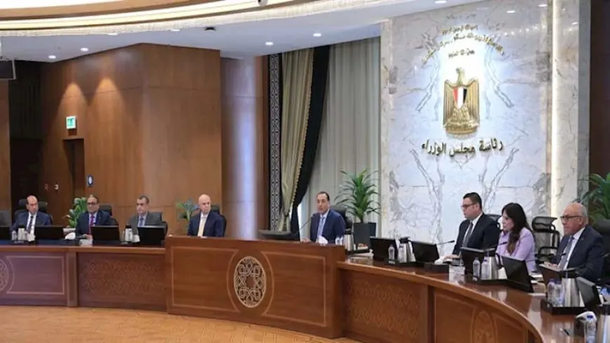 بعد مد العمل بها مجانًا.. ما هي تأشيرة الترانزيت؟