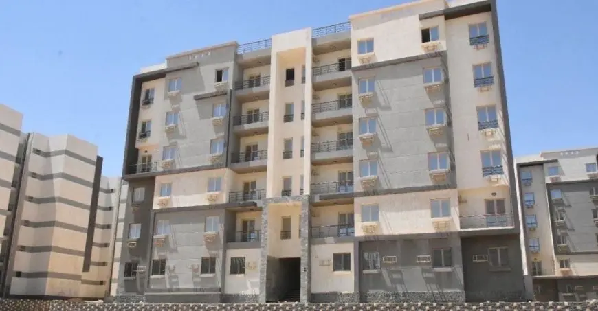 الإسكان: 27 أبريل و11 مايو.. تسليم دفعتين جديدتين بمشروع سكن مصر في القاهرة الجديدة