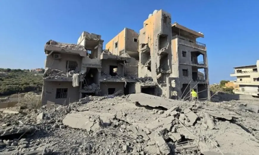 في اليوم الـ37 من الحرب.. شهداء ومصابين بالعشرات في غزة وخان يونس
