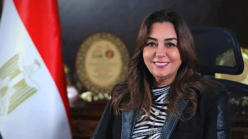 رسميًا.. تغيير مواعد فتح وغلق المحلات والمقاهي والمطاعم