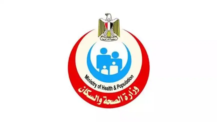 تحذير للمقبلين على الزواج بشأن مدة صلاحية الشهادة الطبية.. قد تضطر لإعادة التحاليل