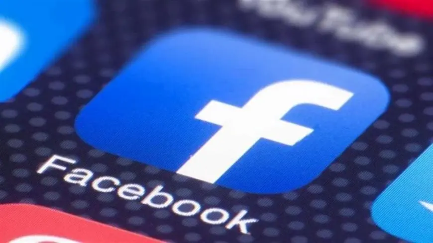 إجراءات جديدة من “فيسبوك” ضد المحتوى المزعج والمزيف