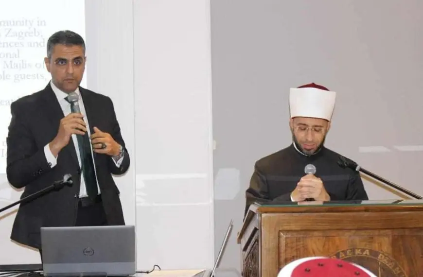وزير الأوقاف: الإفراط في الاعتماد على الذكاء الاصطناعي ينال من قدرات العقل البشري