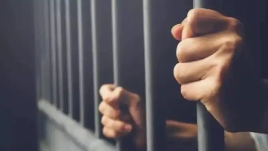 خلاف عمل ينتهي بكدمة في العين.. القبض على عامل ضرب زميلته بمدينة نصر