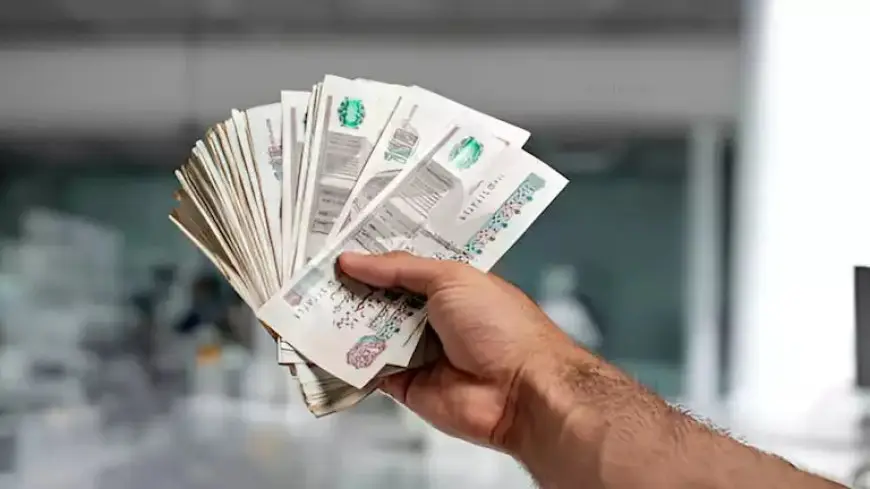 قبل وقفها خلال ساعات.. فرصة أخيرة لشراء الشهادة ذات العائد القياسي 27%