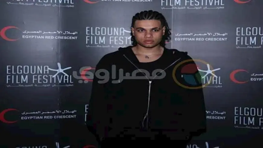 “إيه القرف ده”.. الجمهور يهاجم زياد ظاظا لهذا السبب