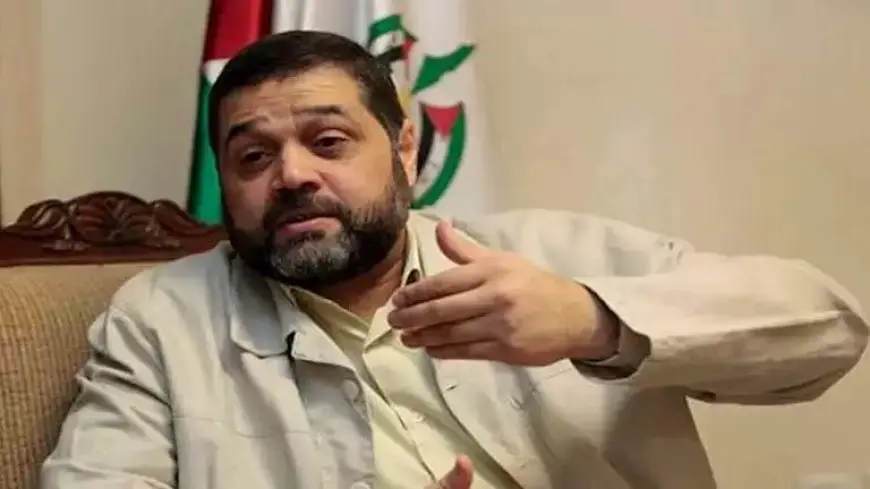 حماس: أي مقترح لا يشمل وقفا شاملًا ونهائيًا للعدوان على شعبنا لن نلتفت إليه