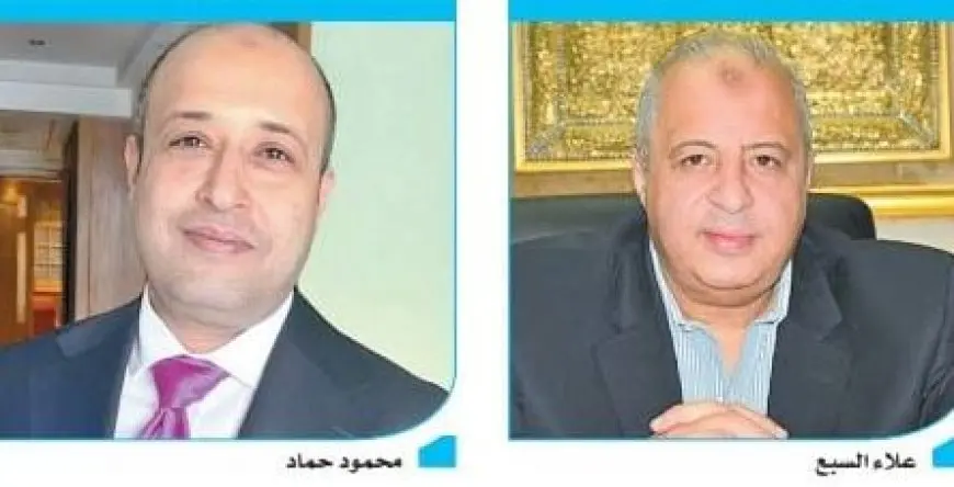 توقعات بارتفاع أسعار السيارات خلال موسم الصيف بسبب زيادة الطلب