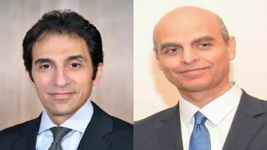 وزير الأوقاف: تحية تقدير من الأوقاف للدبلوماسية المصرية: كفاءة وحسن استقبال يشرفان الوطن