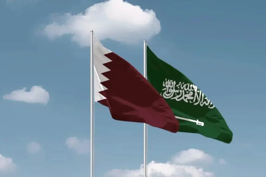 السعودية وقطر تعلنان نيتهما تسوية متأخرات سوريا في البنك الدولي بنحو 15 مليون دولار