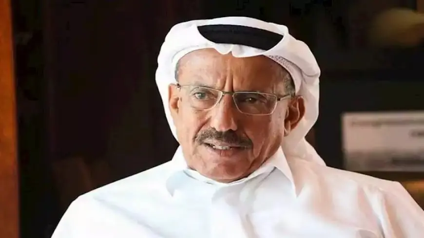 “الحبتور” يخطط لنقل مبنى فندق من لبنان إلى دولة أخرى.. فكيف سيتم ذلك؟