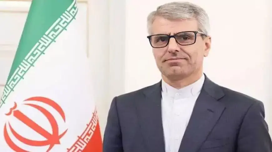 بعد تصريحات نتنياهو.. إيران تهدد برد “ساحق” على أي تصرف خاطئ
