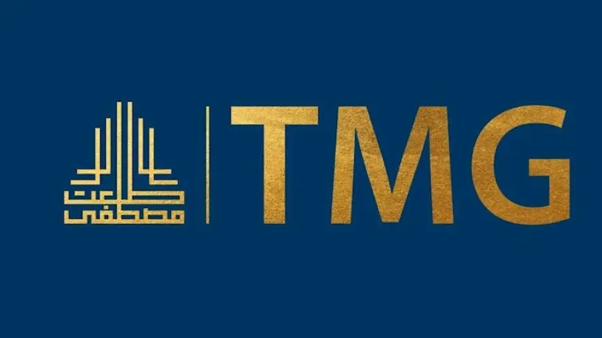 طلعت مصطفى تتفاوض لإنشاء مدينة إدارية بالعراق باستثمارات 15 مليار دولار