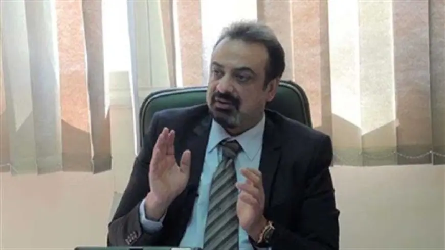 الصحة: علقنا نشاط 14 ألف منشأة غذائية خلال الربع الأول من العام