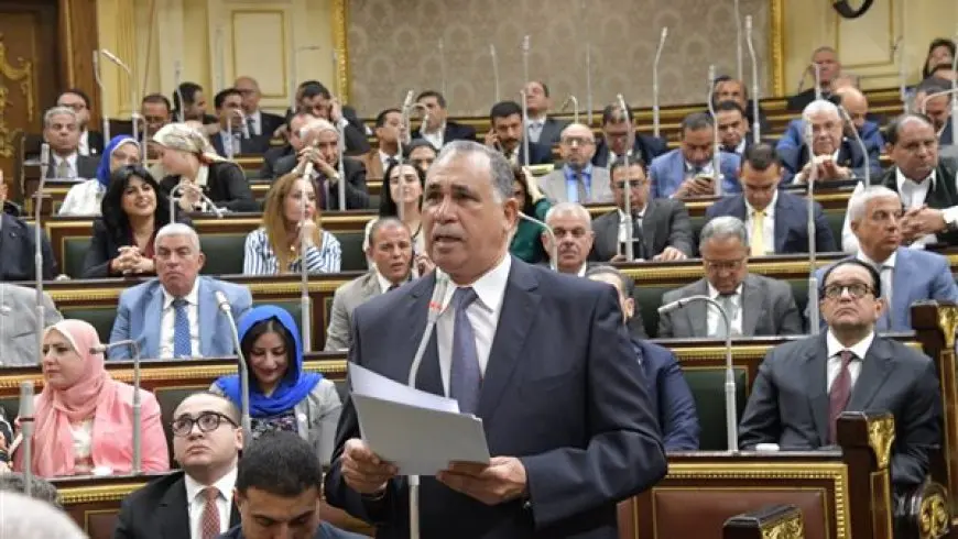 قانون الإجراءات الجنائية الجديد.. نقيب المحامين: سيذكر التاريخ بأحرف من نور هذا الإنجاز