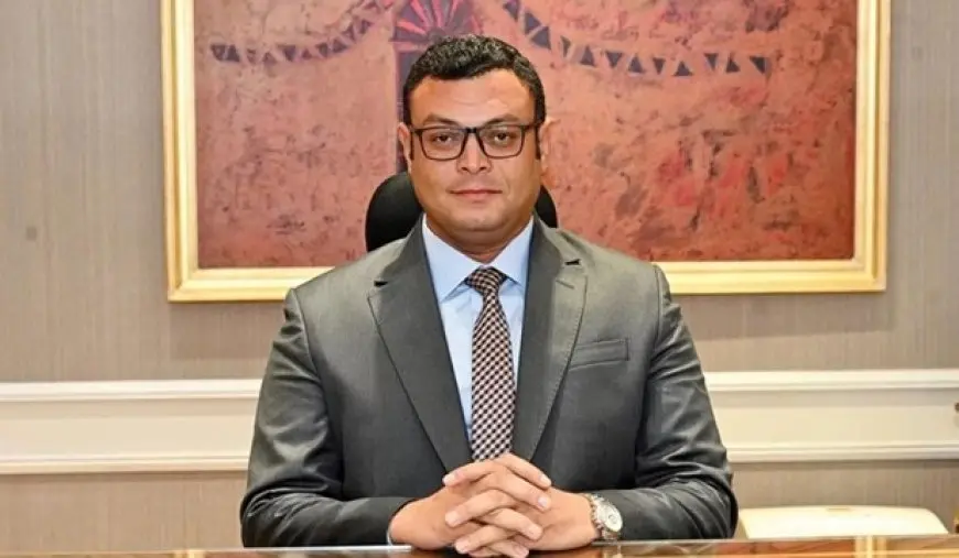 وزير الإسكان يوجه رؤساء أجهزة المدن الجديدة برفع درجة الاستعداد للتعامل مع تأثيرات سوء الأحوال الجوية المتوقعة