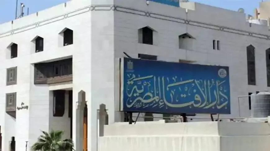 الإفتاء تنشر دعاء النبي عند هبوب الرياح الشديدة وتنصح: صلوا ركعتين
