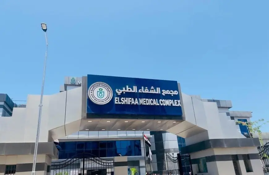 الرعاية الصحية: رفع درجة الاستعداد في منشآت التأمين الصحي للتعامل مع سوء الطقس