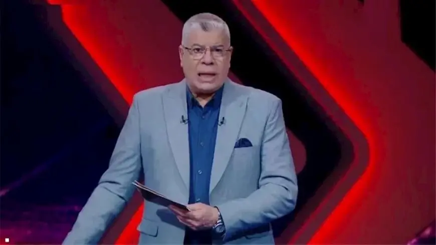 “صدمة للزمالك ومعاه حق”.. شوبير يكشف تطورات “الحرب” المتبادلة مع زيزو