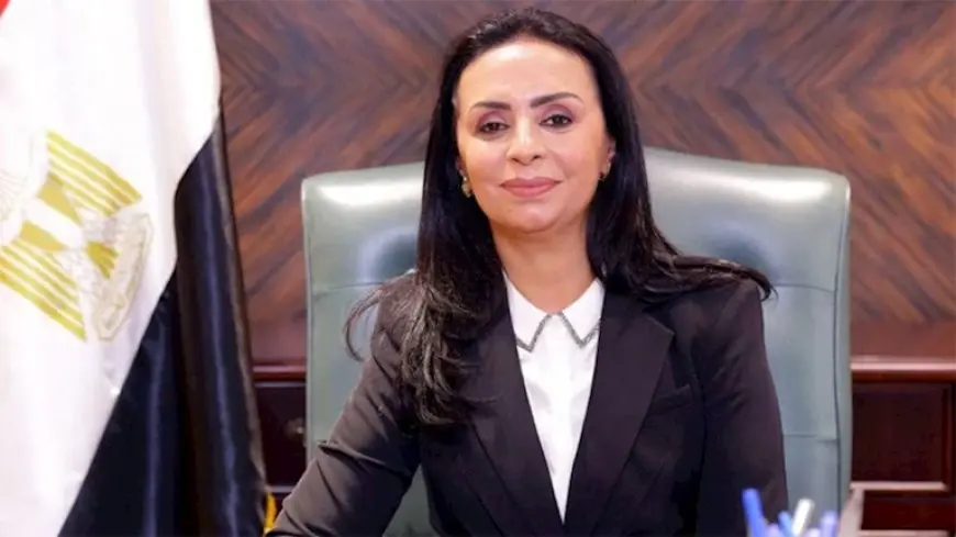 بنك ناصر الاجتماعي يفتح فروعه غدا الخميس لصرف معاشات شهر مايو
