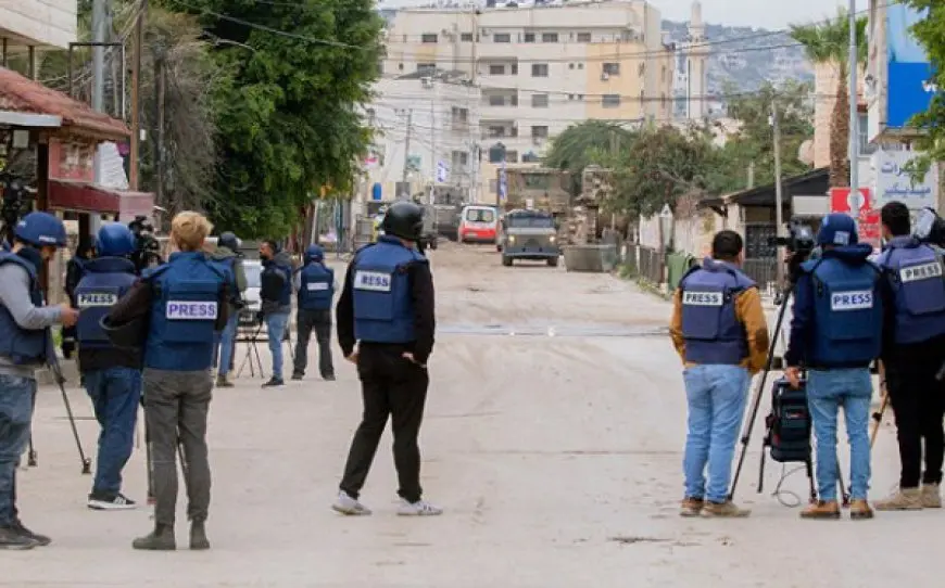 مؤسسات الأسرى تطلق نداء عاجلا لإنقاذ المعتقلين الفلسطينيين في سجون الاحتلال