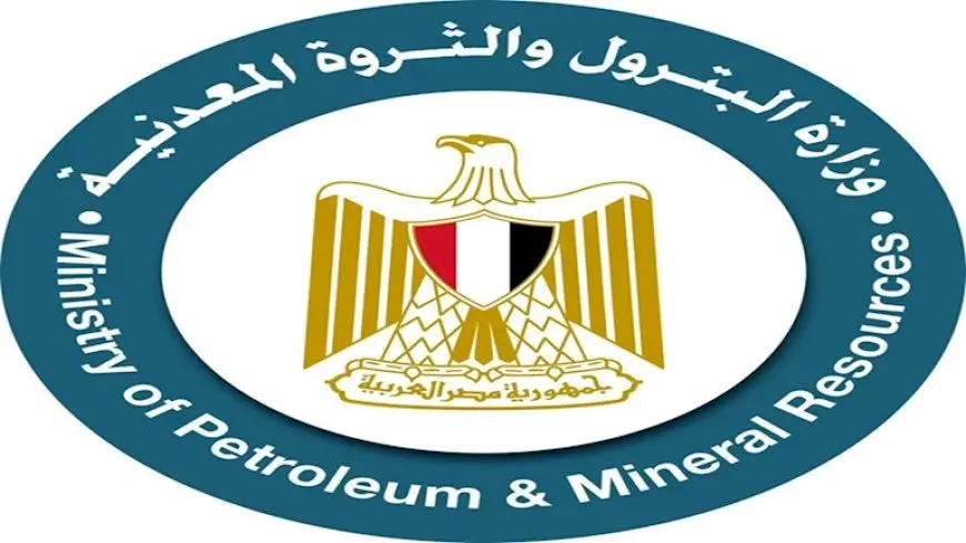 وزارة البترول تكشف أسباب اشتعال خط الغاز بمدينة السادس من أكتوبر بطريق الواحات