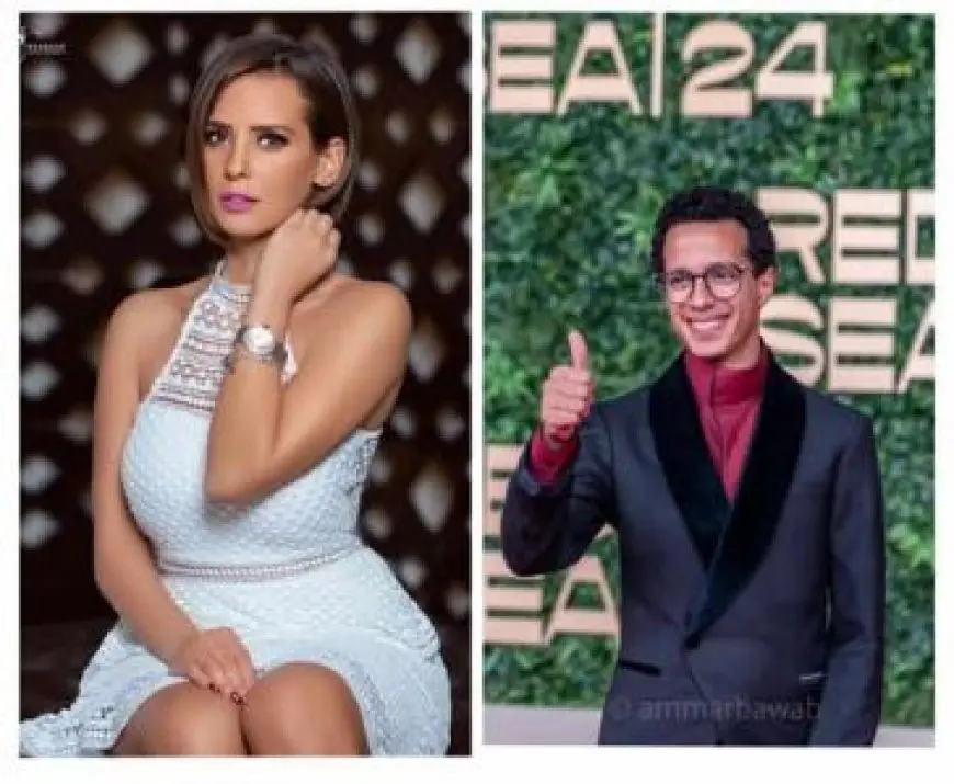 مهرجان المركز الكاثوليكى للسينما يكرم 13 فنانا ومبدعا