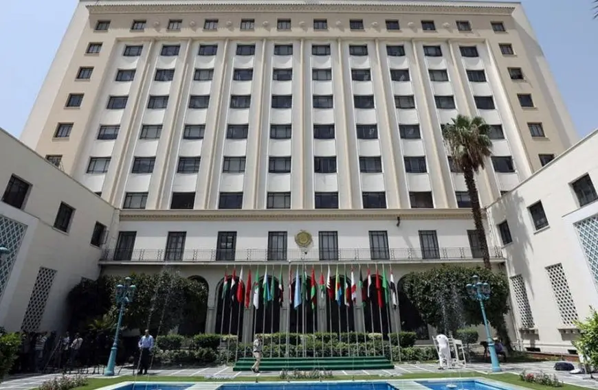 الجامعة العربية تدين قرار الاحتلال بإغلاق صندوق ووقفية القدس