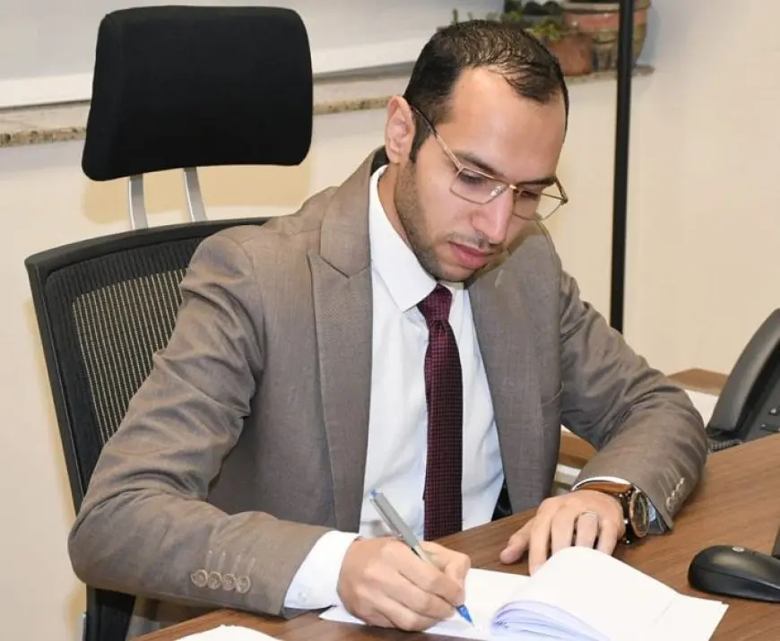معاون وزير الأوقاف يحذر من تناول حبة الغلال.. ويقدم حلولا ربانية للابتعاد عن الحزن