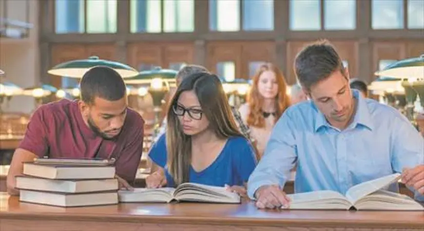 جامعة خاصة عمرها 180 عاما بأمريكا تعتزم الإغلاق بعد الفشل في جمع تبرعات