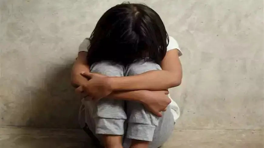 “حق مريم لازم يرجع”.. غضب بين رواد التواصل الاجتماعي بعد التعدي جنسيا على طفلة القليوبية- صور