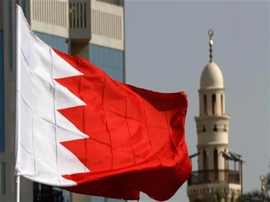 البحرين تستهدف بيع سندات بقيمة 2.5 مليار دولار