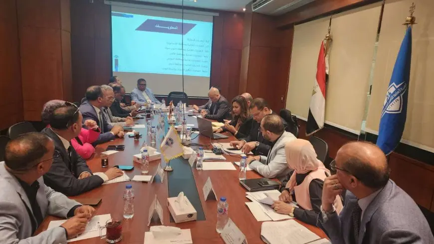 التأمين الصحي الشامل: من 25-31% يترددون على المنافذ خلال المساء والعطلات الرسمية