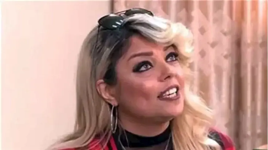 تعرف على موعد ومكان عزاء الفنانة سمر عبدالعزيز