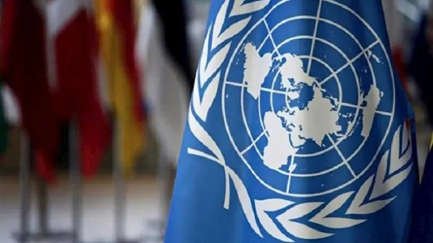 الأمم المتحدة: إسرائيل أعلنت 70% من غزة إمّا مناطق عسكرية أو قيد الإخلاء