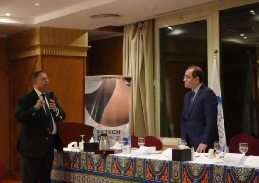 رؤساء جمعيات المستثمرين بالمحافظات: الضرائب تمد يد الثقة لمجتمع الأعمال.. بأول حزمة تسهيلات