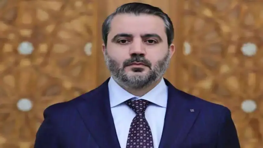 وزير الخارجية السوري: أجرينا مناقشات بنّاءة مع الإدارة الأمريكية بشأن مستقبل بلدنا