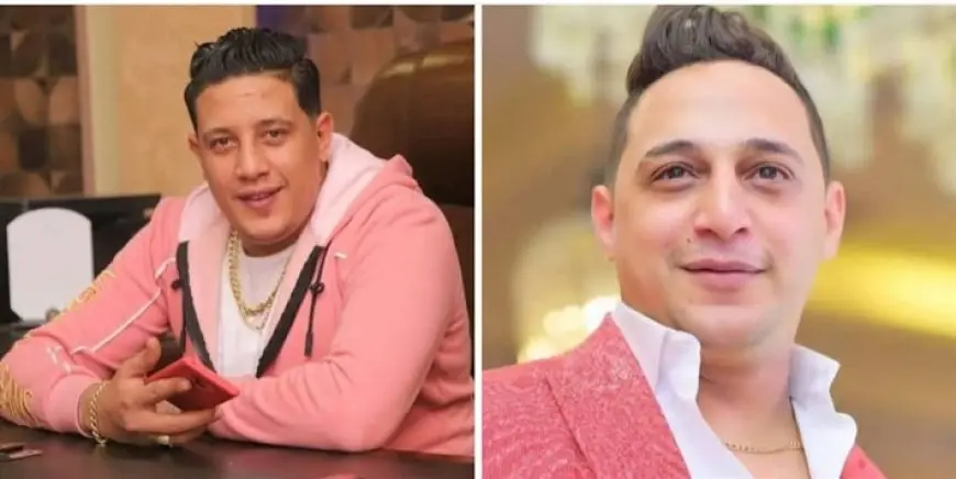 إيقاف وإحالة للتأديب.. نقابة المهن الموسيقية تتخذ قرارات بحق رضا البحراوي وحمو بيكا