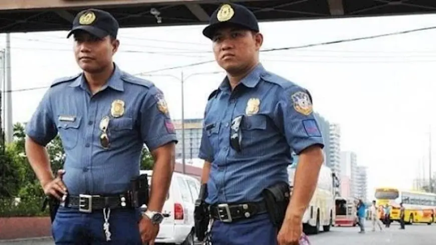 مقتل 12 شخصا في الفلبين جراء اصطدام حافلة ركاب بسيارات