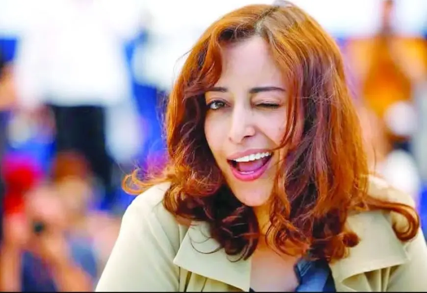 مركز السينما العربية يكشف عن ترشيحات جوائز النقاد وإعلان الفائزين على هامش مهرجان كان